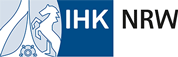 Mach eine Ausbildung Logo